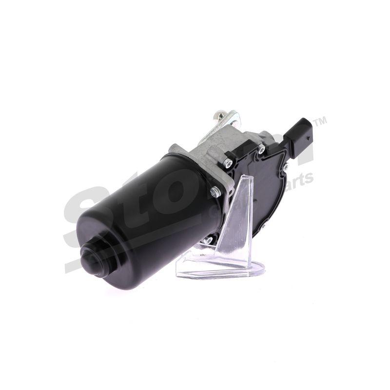 Moteur d'essuie-glace STORM QUALITY PARTS STO1511003