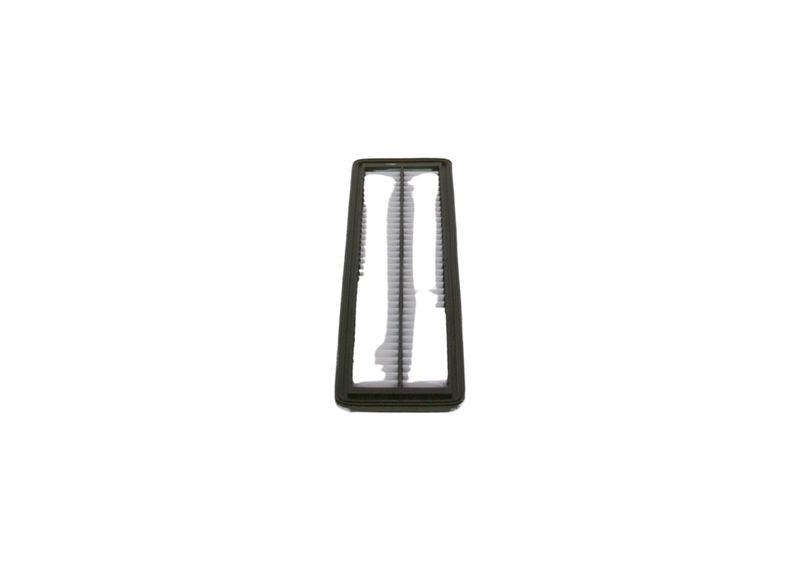 Filtre à air BOSCH F 026 400 455