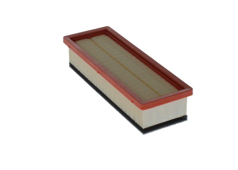 Filtre à air BOSCH F 026 400 036