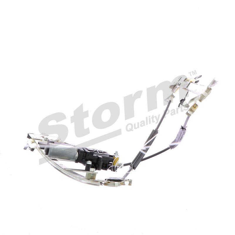 Lève-vitre STORM QUALITY PARTS 28570