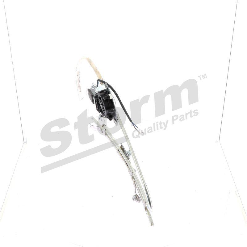 Lève-vitre STORM QUALITY PARTS 1500080