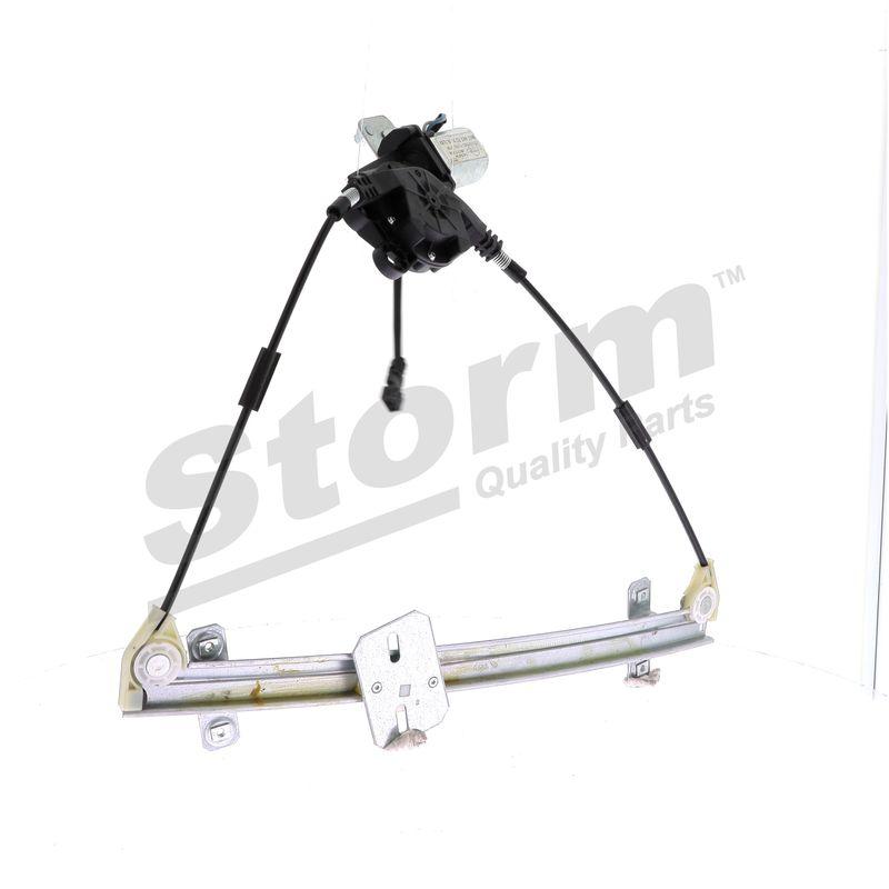 Lève-vitre STORM QUALITY PARTS 98575