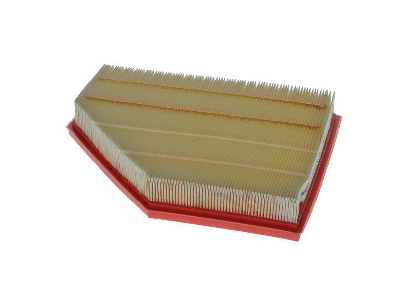 Filtre à air BOSCH F 026 400 709
