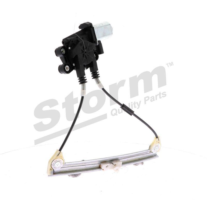 Lève-vitre STORM QUALITY PARTS 145777