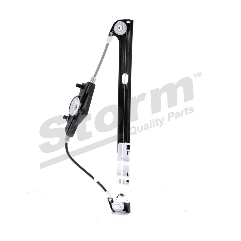 Lève-vitre STORM QUALITY PARTS 97083