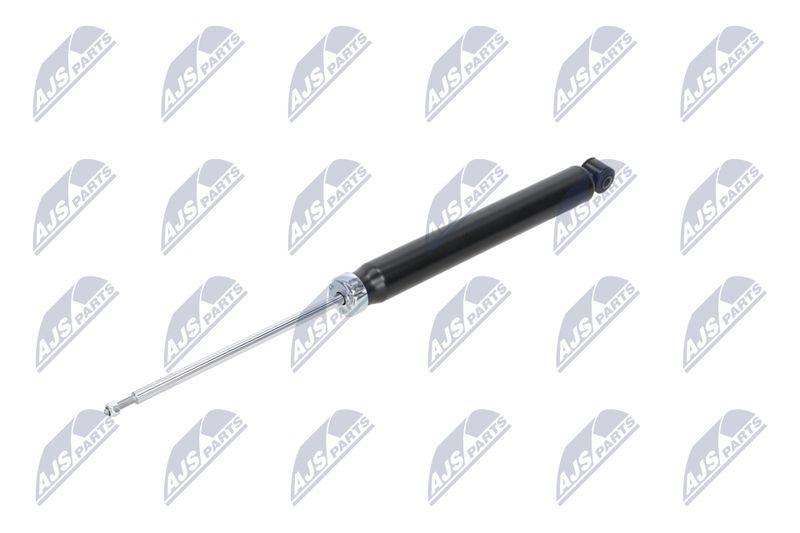 Amortisseur NTY A-FR-035