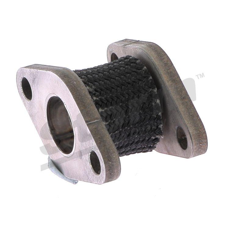 Tuyauterie, vanne EGR STORM QUALITY PARTS STO503360