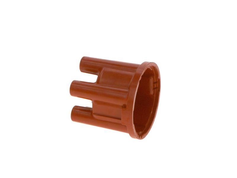 Tête d'allumeur BOSCH 1 235 522 060
