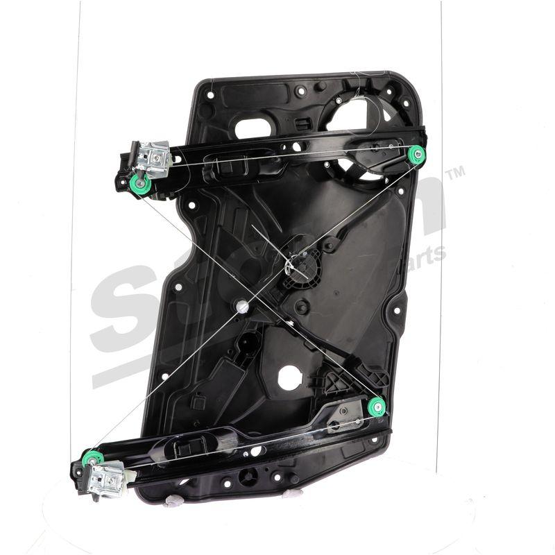 Lève-vitre STORM QUALITY PARTS 9307529