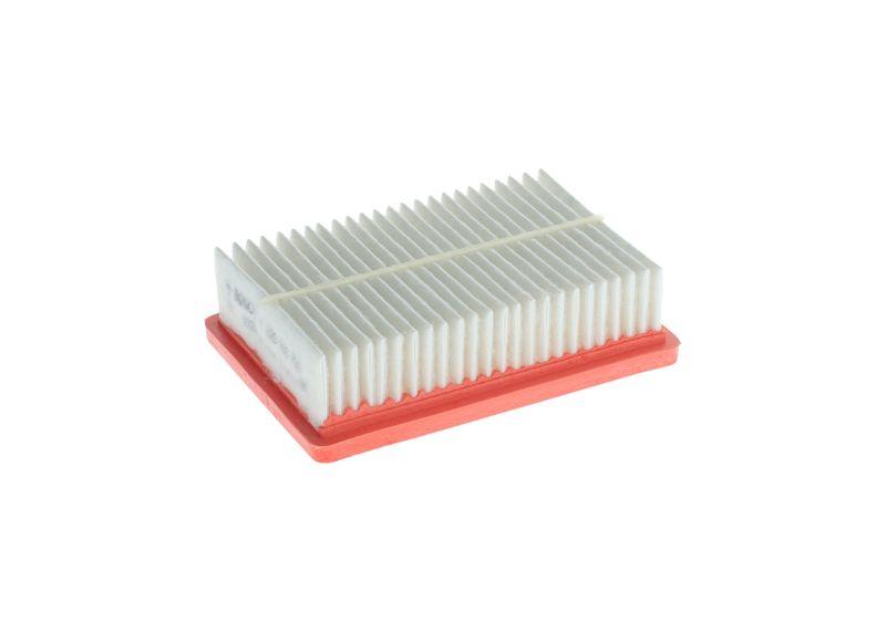 Filtre à air BOSCH F 026 400 756