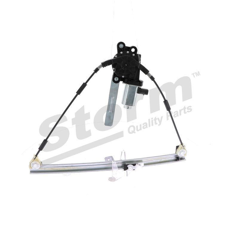 Lève-vitre STORM QUALITY PARTS 33077