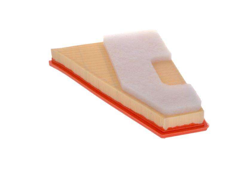 Filtre à air BOSCH F 026 400 657