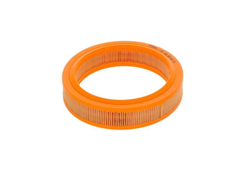 Filtre à air BOSCH 1 457 429 920