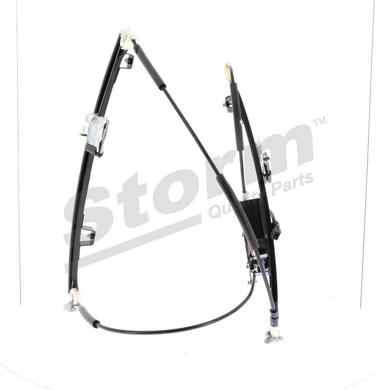 Lève-vitre STORM QUALITY PARTS 97571