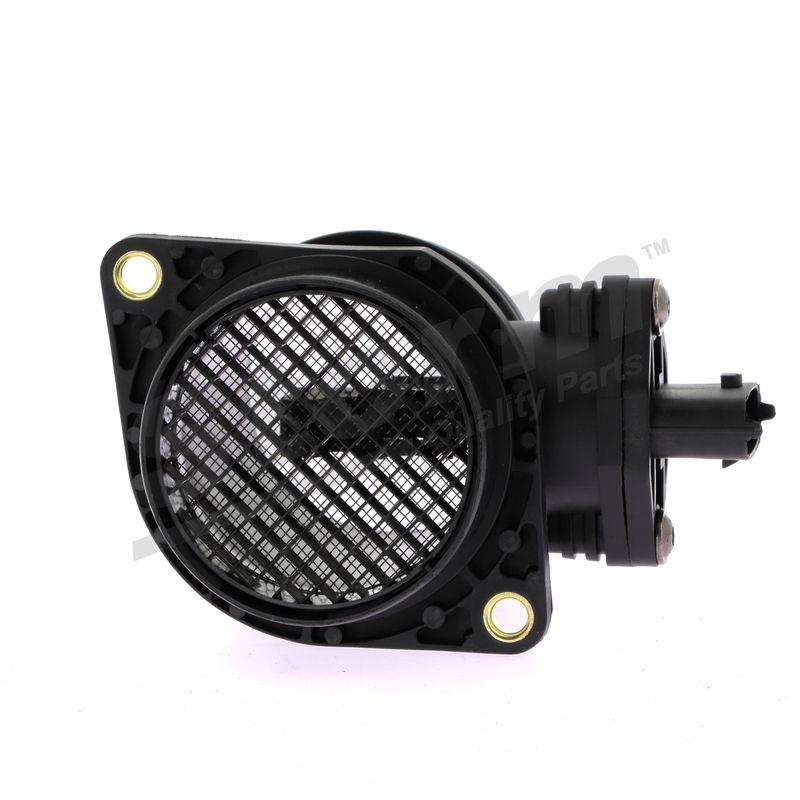 Débitmètre de masse d'air STORM QUALITY PARTS 399002