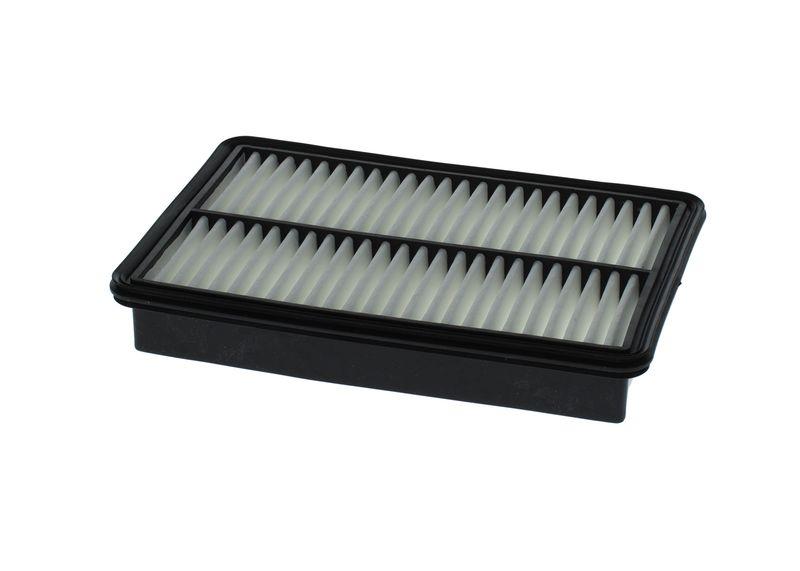 Filtre à air BOSCH F 026 400 347
