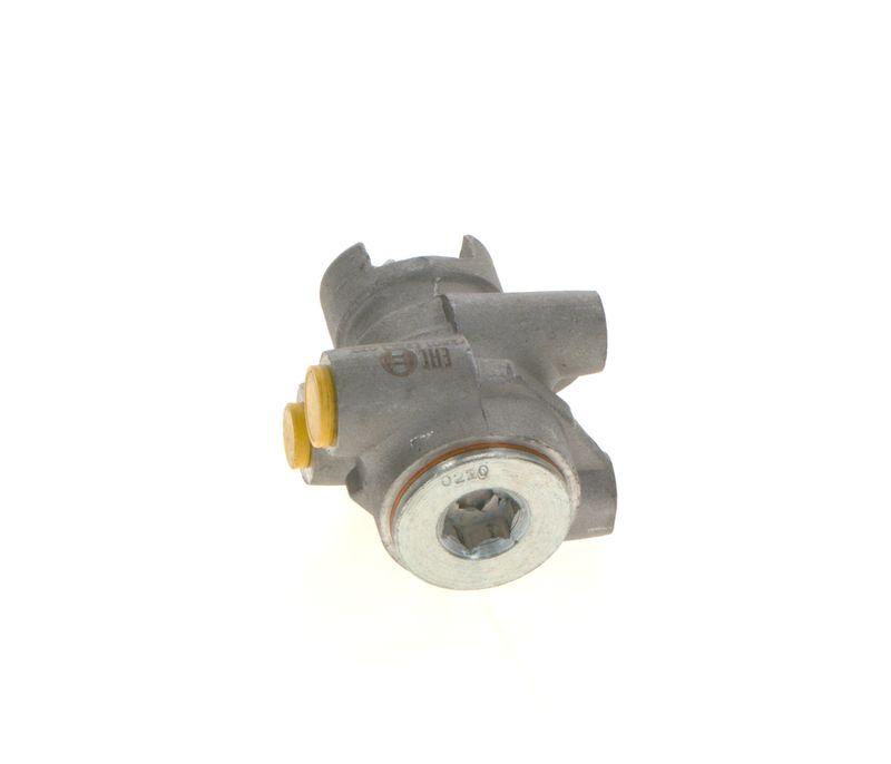 Régulateur de freinage BOSCH 0 986 482 232