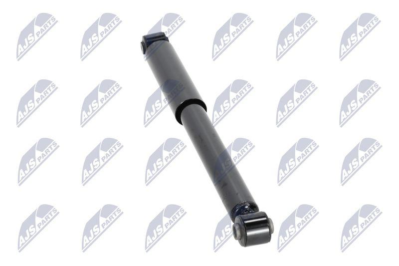Amortisseur NTY A-CT-008