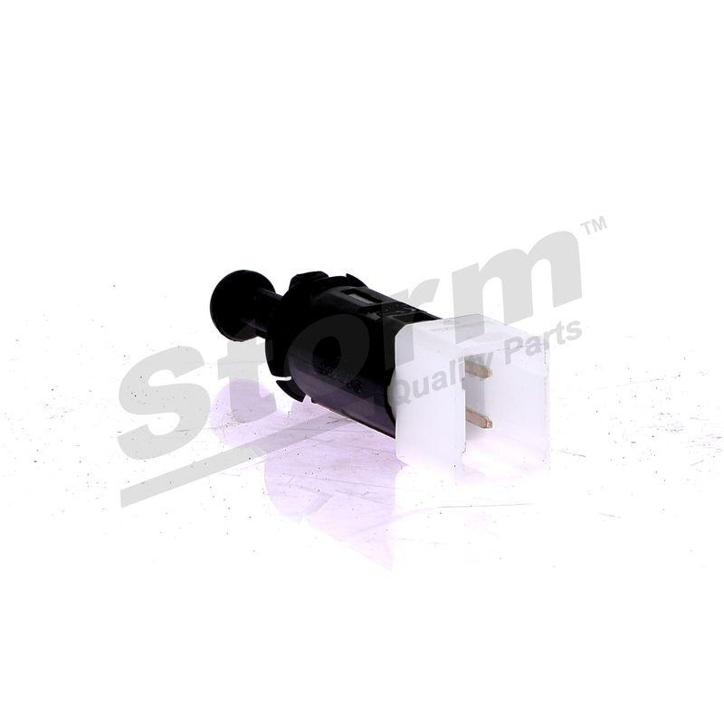 Interrupteur des feux de freins STORM QUALITY PARTS STO373801