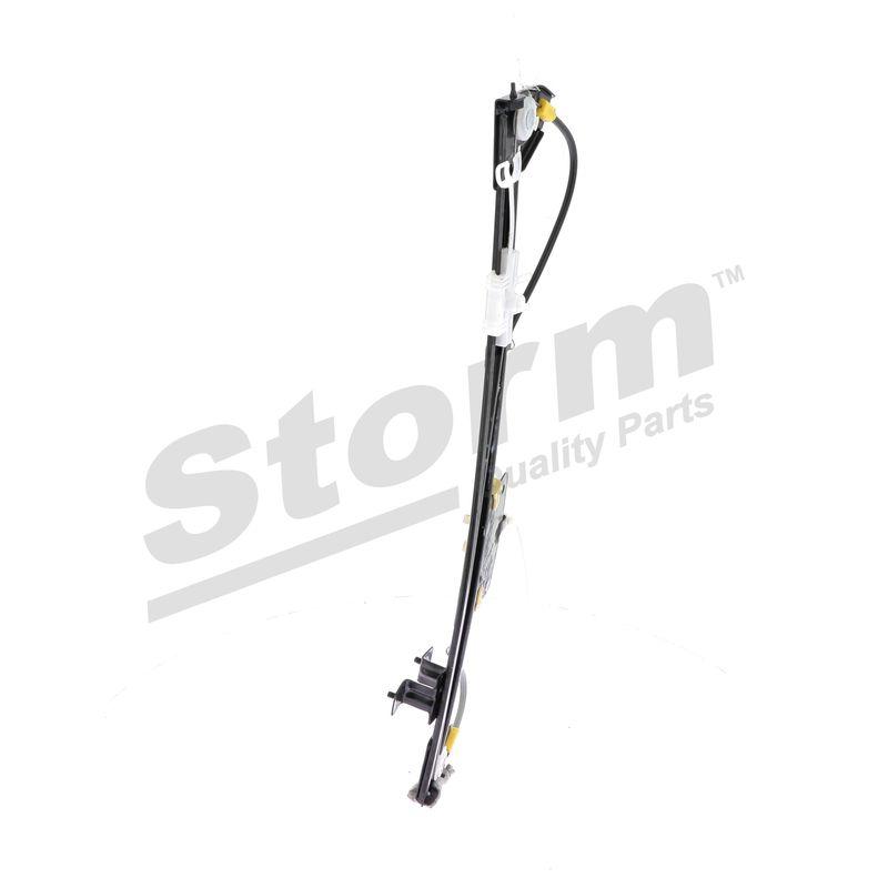 Lève-vitre STORM QUALITY PARTS 25577