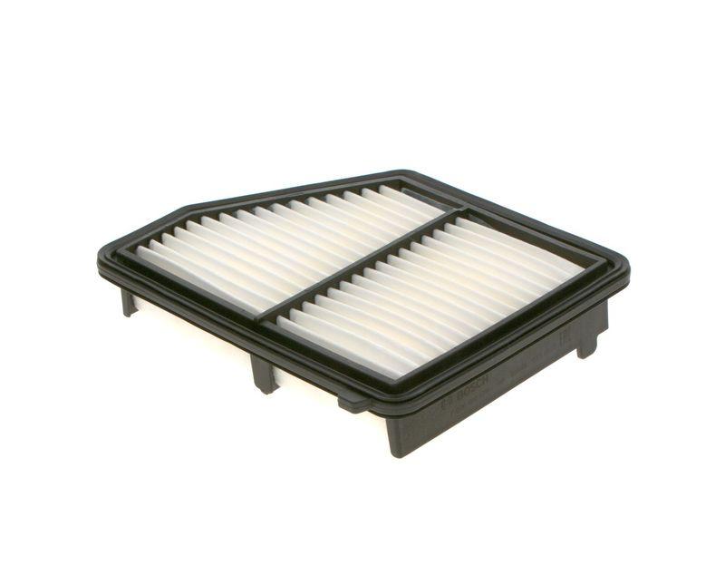 Filtre à air BOSCH F 026 400 576