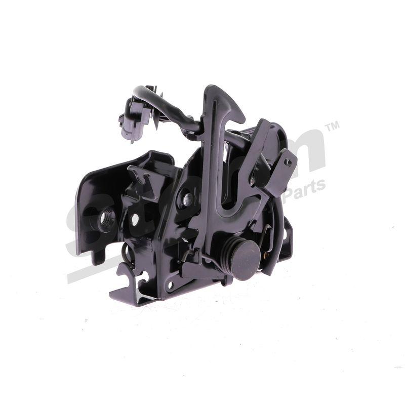 Serrure de capot-moteur STORM QUALITY PARTS 8713510