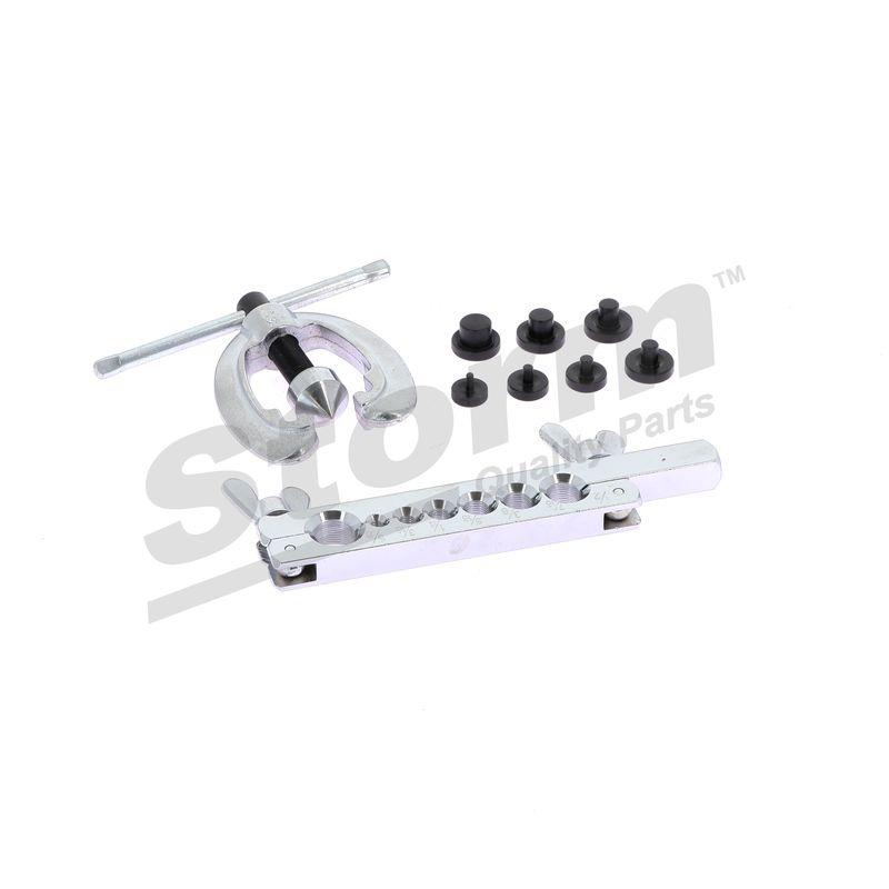 Kit d’outils de cintrage, conduite de frein STORM QUALITY PARTS 88910175