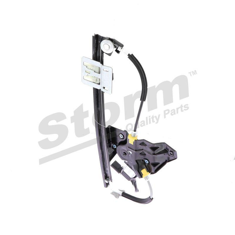 Lève-vitre STORM QUALITY PARTS 136071