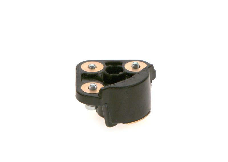 Doigt allumeur BOSCH 1 234 332 422