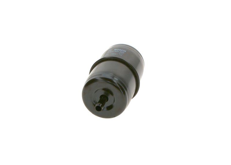 Filtre à carburant BOSCH 0 450 905 985