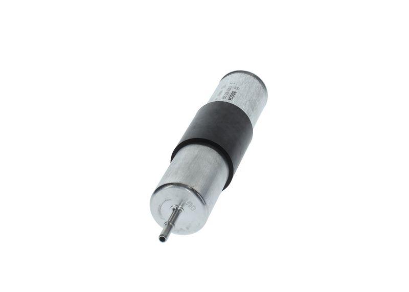 Filtre à carburant BOSCH 0 450 905 942