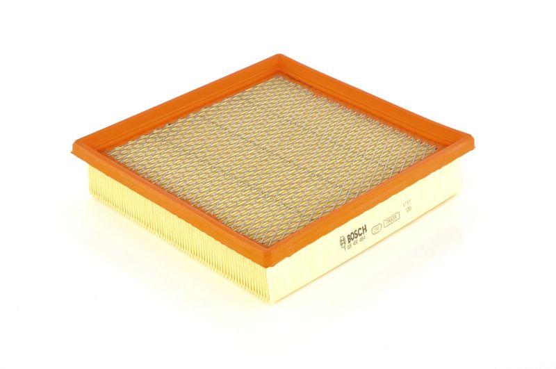 Filtre à air BOSCH F 026 400 464