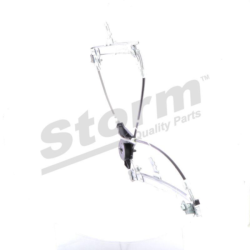 Lève-vitre STORM QUALITY PARTS 150976