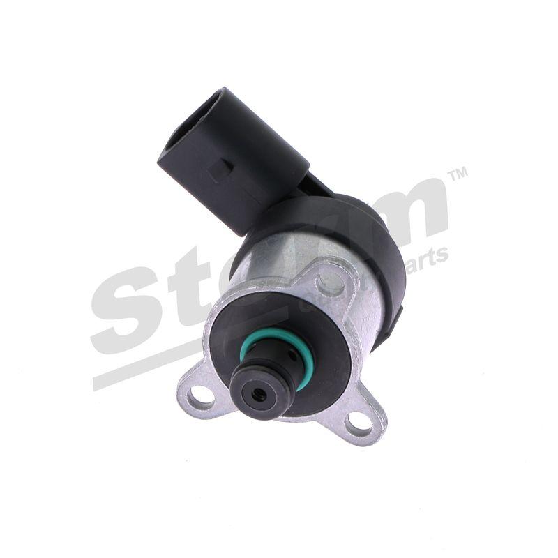 Régulateur, quantité de carburant (système à rampe commune) STORM QUALITY PARTS STO102204
