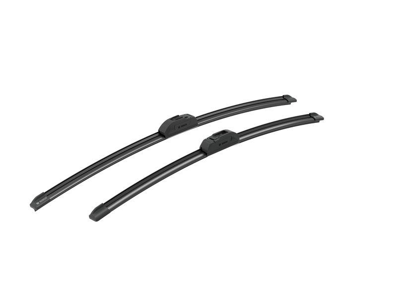 Balai d'essuie-glace BOSCH 3 397 118 991