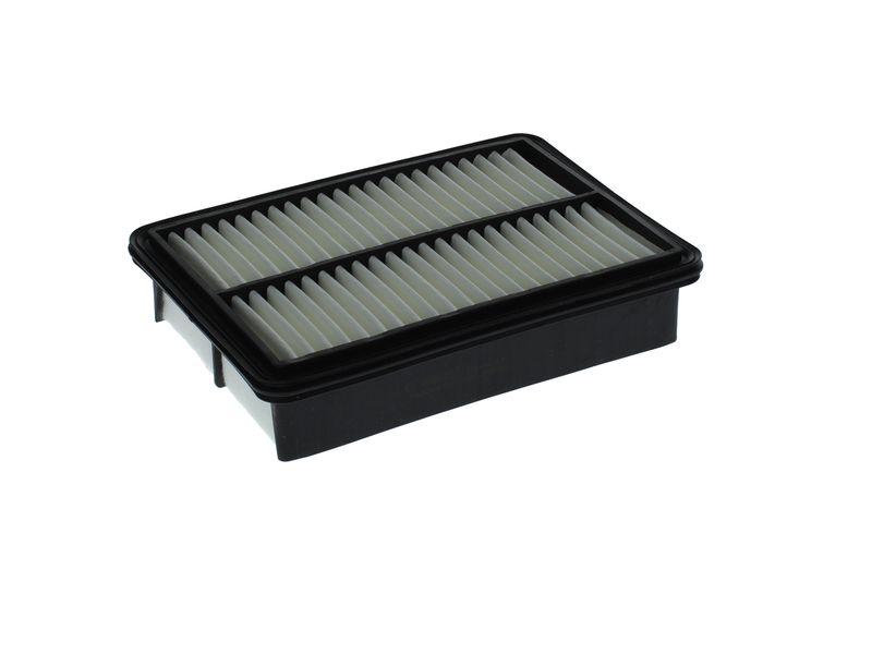 Filtre à air BOSCH F 026 400 747