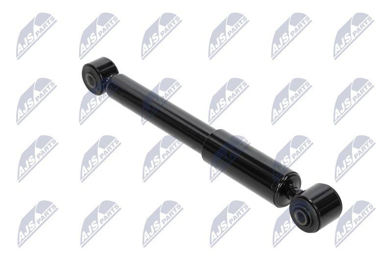 Amortisseur NTY A-CT-064
