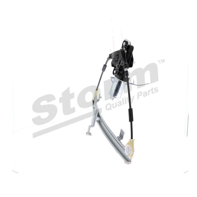 Lève-vitre STORM QUALITY PARTS 160075