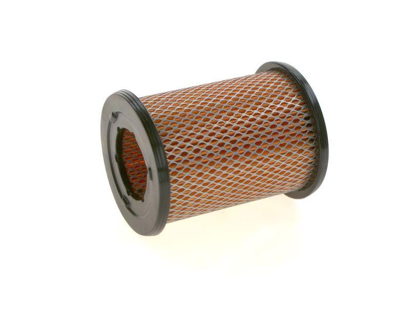 Filtre à air BOSCH F 026 400 491