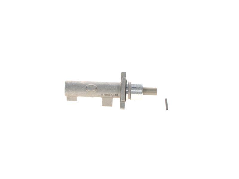 Maître-cylindre de frein BOSCH F 026 003 511