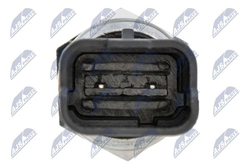 Capteur, niveau d'huile moteur NTY EPO-AR-000