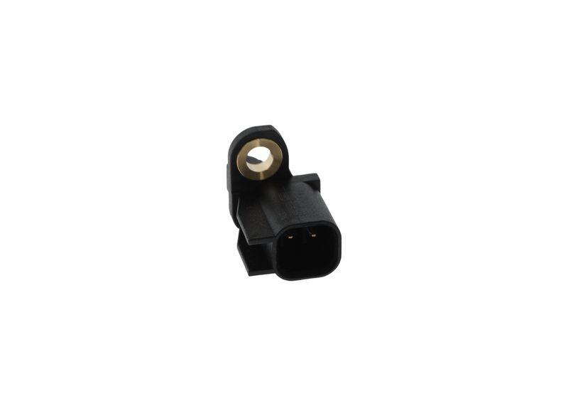 Capteur, vitesse de roue BOSCH 0 986 594 554
