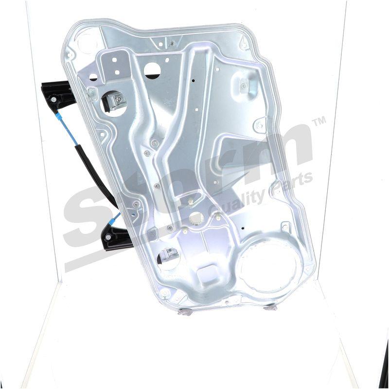Lève-vitre STORM QUALITY PARTS 9307506