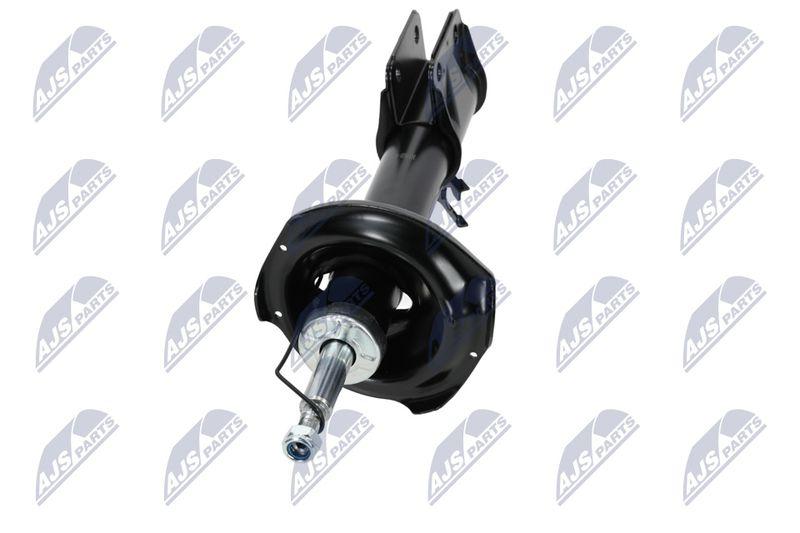 Amortisseur NTY A-SB-029