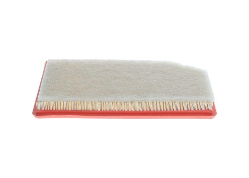 Filtre à air BOSCH F 026 400 685