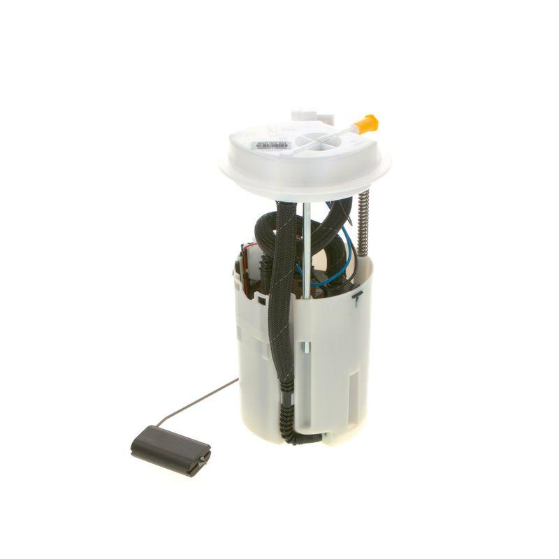 Unité d'injection de carburant BOSCH 0 580 313 053