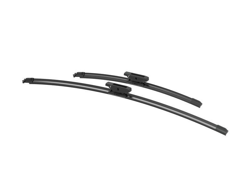 Balai d'essuie-glace BOSCH 3 397 014 199