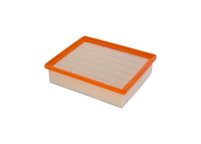 Filtre à air BOSCH F 026 400 496