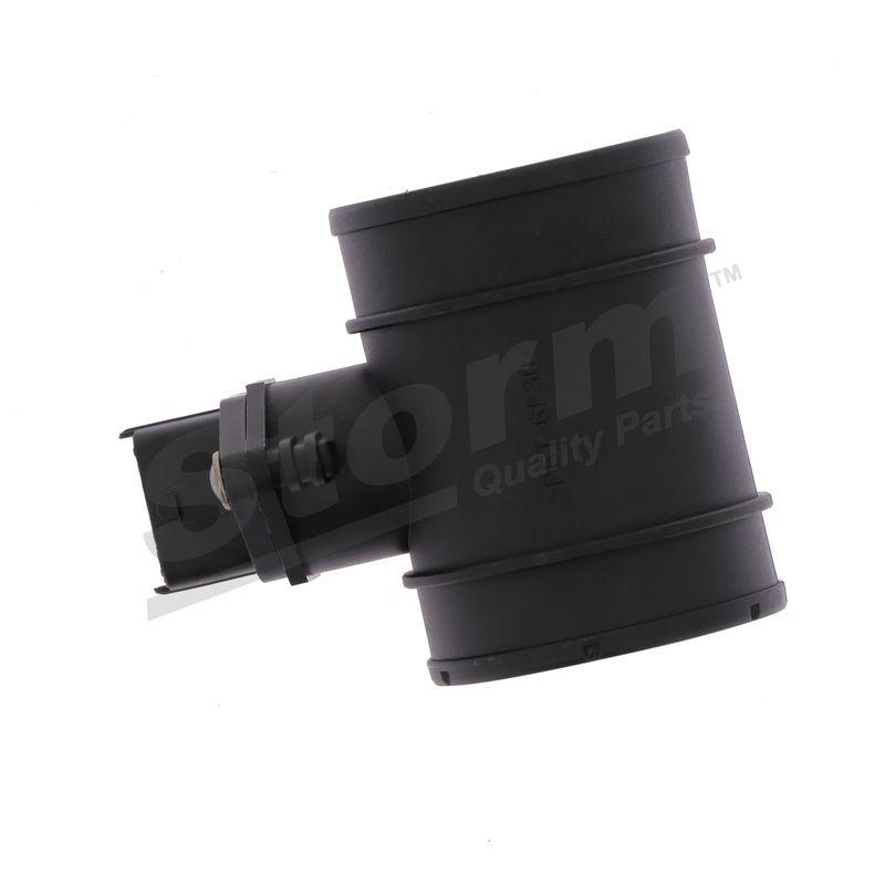 Débitmètre de masse d'air STORM QUALITY PARTS 399011