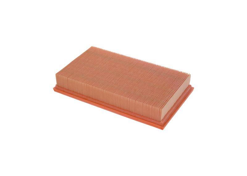 Filtre à air BOSCH F 026 400 105